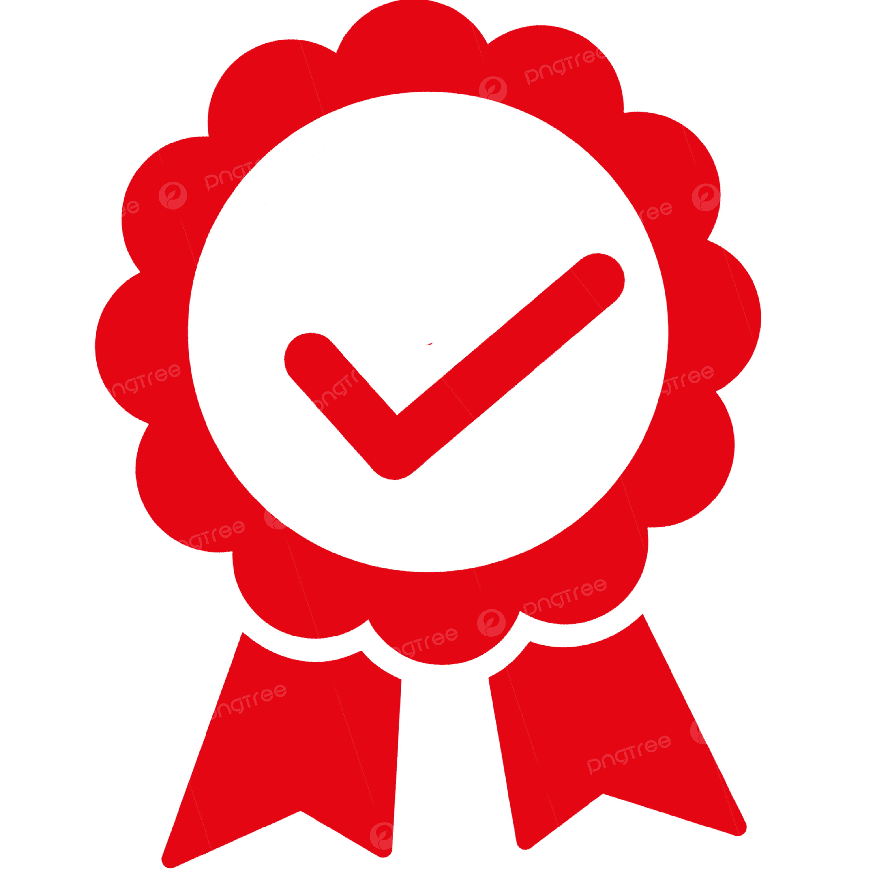 сертификаты&nbsp;<br />
<strong>МИНПРОМТОРГ<br />
ТР ТС 019<br />
ТР ТС 017</strong>