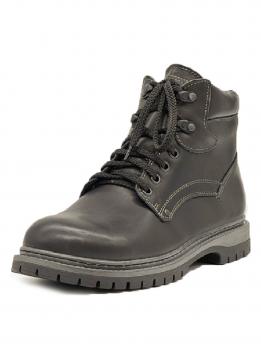 Ботинки ALS АКТРУ арт.D-003