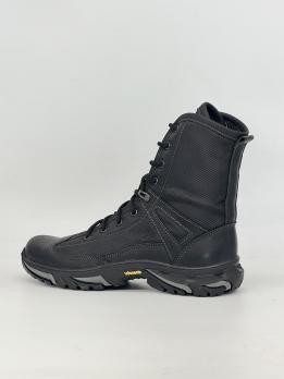 Треккинговые ботинки ALS L-044