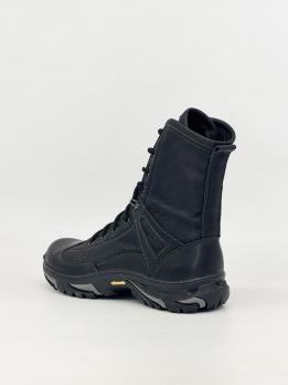 Треккинговые ботинки ALS L-044