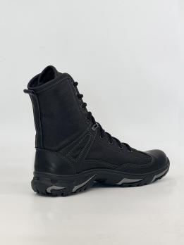 Треккинговые ботинки ALS L-044