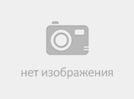 Сапоги "Алтайский лесник" Сапоги "Алтайский лесник"