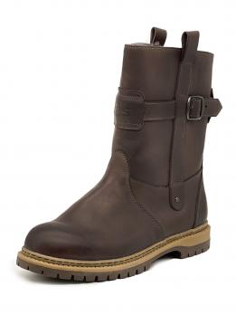 Полусапоги ALS КАРАГЕМ арт.Z-038