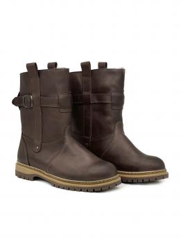 Полусапоги ALS КАРАГЕМ арт.Z-038