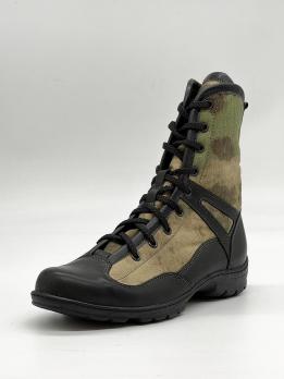 Ботинки ALS облегчённые L-029