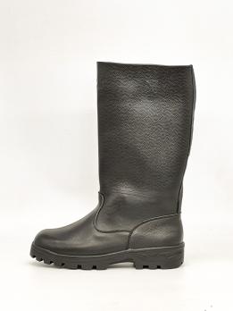 Сапоги "Охотник" АКР-003