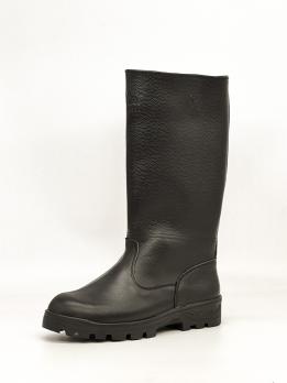 Сапоги "Охотник" АКР-003