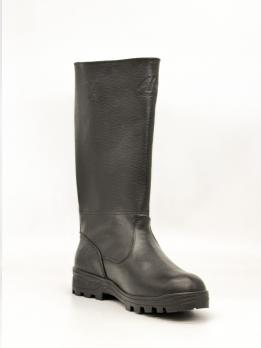 Сапоги "Охотник" АКР-003