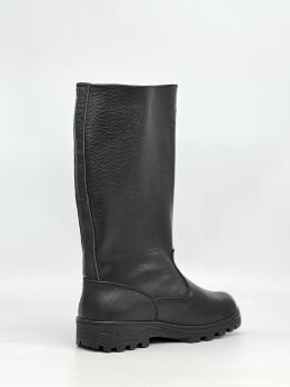 Сапоги "Охотник" АКР-003