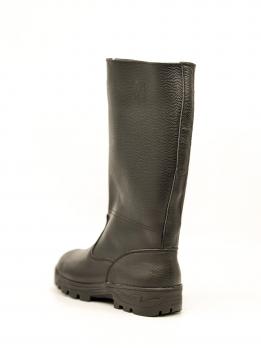 Сапоги "Охотник" АКР-003