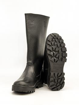 Сапоги "Охотник" АКР-003