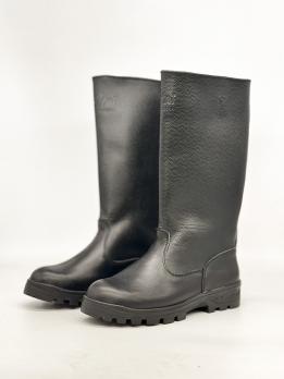 Сапоги "Охотник" АКР-003