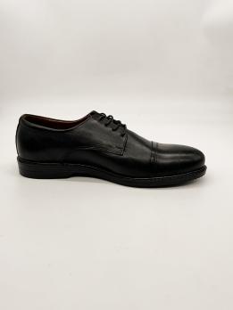Туфли мужские классические L-073