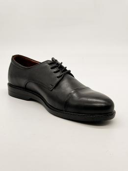 Туфли мужские классические L-073