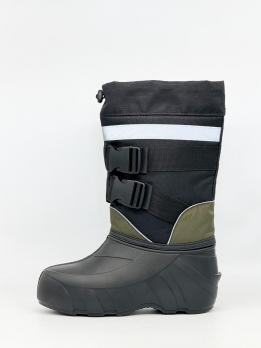 Бахилы АЛТАЙ АЧГ-004 КПС