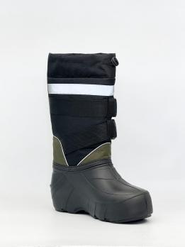 Бахилы АЛТАЙ АЧГ-004 КПС