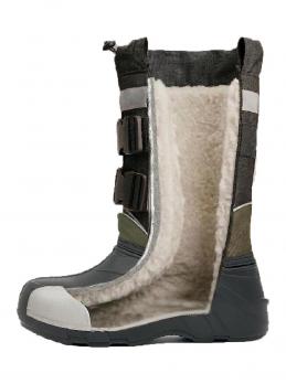 Бахилы АЛТАЙ АЧГ-004 КПС